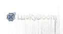 Lucky  Boom